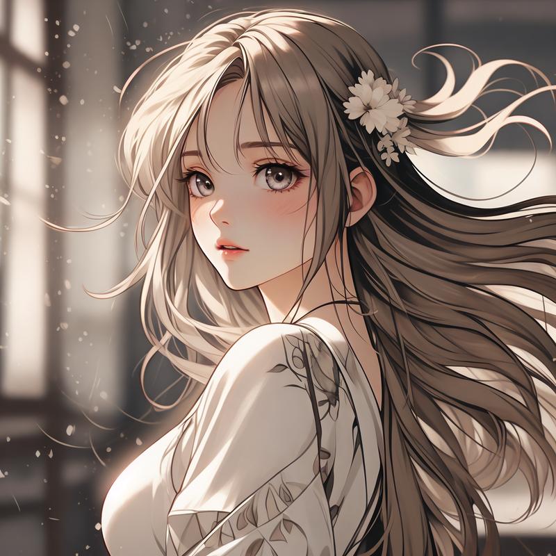 专家呼吁老年人定期进行眼部筛查与身体监测